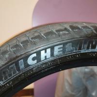 Michelin 