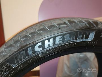 Michelin 