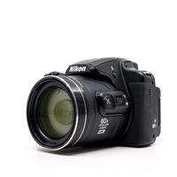 Nikon b 700 come nuova