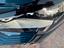 Immagine 13