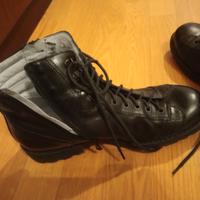 Scarpe Uomo Nero Giardini