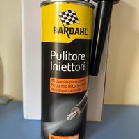Pulitore Iniettori Diesel, BARDAHL