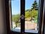 Immagine 13