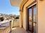 Immagine 29