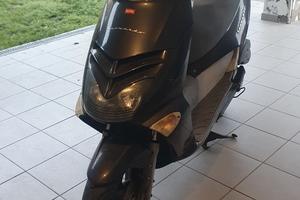 Aprilia Leonardo 150 - 2000