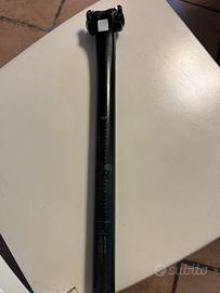 REGGISELLA S WORKS 30,9