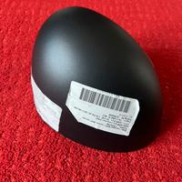 Calotta nera dx mini countryman f60