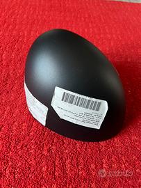 Calotta nera dx mini countryman f60