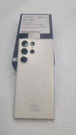 Samsung Galaxy S23 Ultra