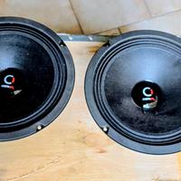 Ciare CM200N Midwoofer 8 250W SPL 4 Ohm