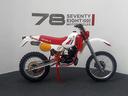 kramit-250-1985-enduro-vintage