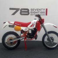Kramit 250 - 1985 - Enduro Vintage