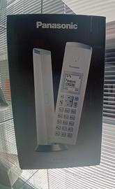 Cordless Panasonic KX-TGK210