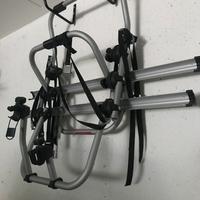 Portabici Fabbri Bici Ok 2