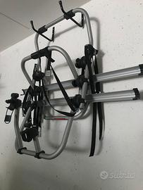 Portabici Fabbri Bici Ok 2