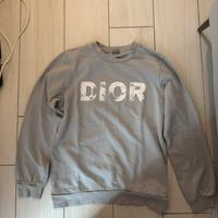 Maglioncino da uomo Dior