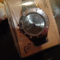 orologio da polso