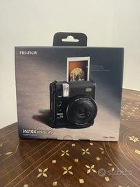 Fujifilm instax mini 99