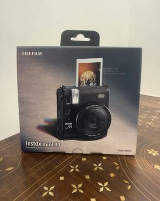 Fujifilm instax mini 99