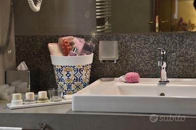 VASI DA GIARDINO/ARREDAMENTO