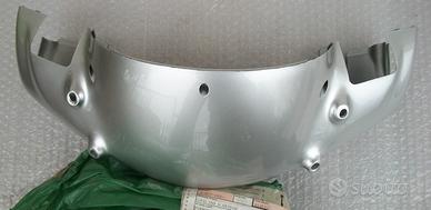 COPRIMANUBRIO ORIGINALE APRILIA LEONARDO 250 MY99/