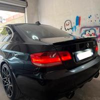 Fanali posteriori bmw e92
