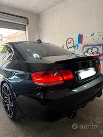 Fanali posteriori bmw e92