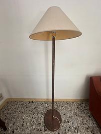 Lampada
