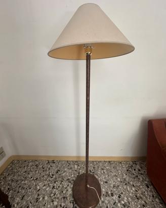 Lampada