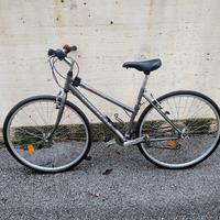 bici Wheeler modello 1600