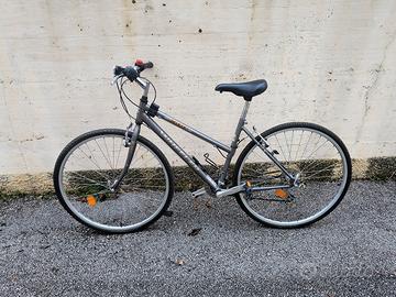 bici Wheeler modello 1600