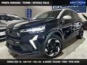 renault-captur-tce-90cv-gpl-techno-car-play-navi