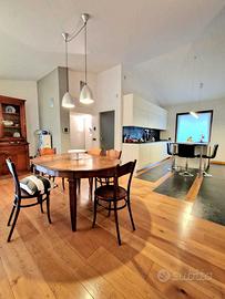 Quadrilocale a Quartu Sant'Elena