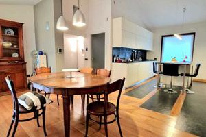 Quadrilocale a Quartu Sant'Elena