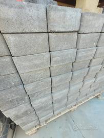 Betonelle Autobloccanti