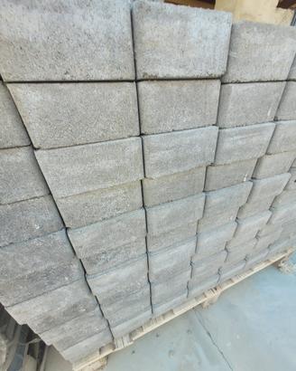 Betonelle Autobloccanti
