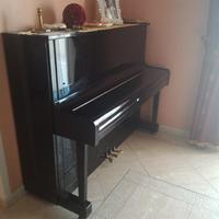 Pianoforte
