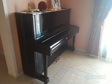 Pianoforte
