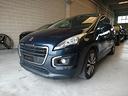 peugeot-3008-1-6-hdi-115cv-active-service-