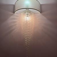 Lampade da parete