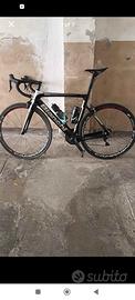bici da Corsa Bianchi Aria