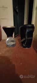 Percussione Darbuka
