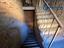 Immagine 27