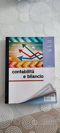 Contabilità e bilancio Cerbioni, Cinquini, Sòstero