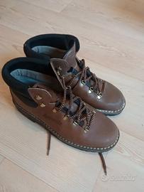Scarpe Dolomite