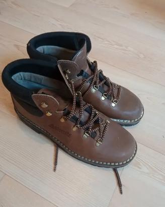 Scarpe Dolomite