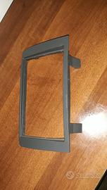 cornice autoradio 2 din