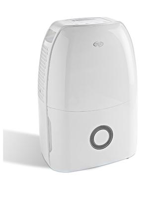 deumidificatore argo 
