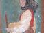 Immagine 2