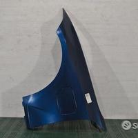 BMW G20 G21 Parafango anteriore sinistro | 11772
